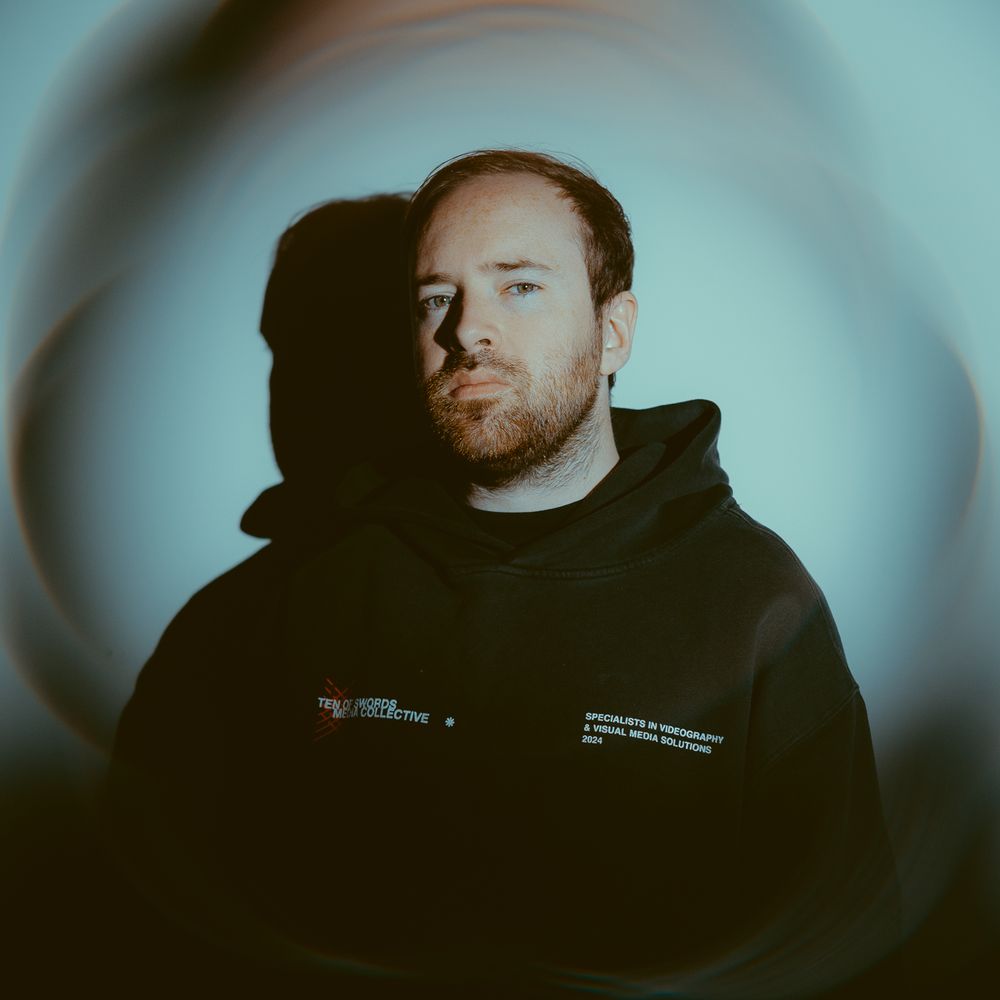 Andrew Bromley