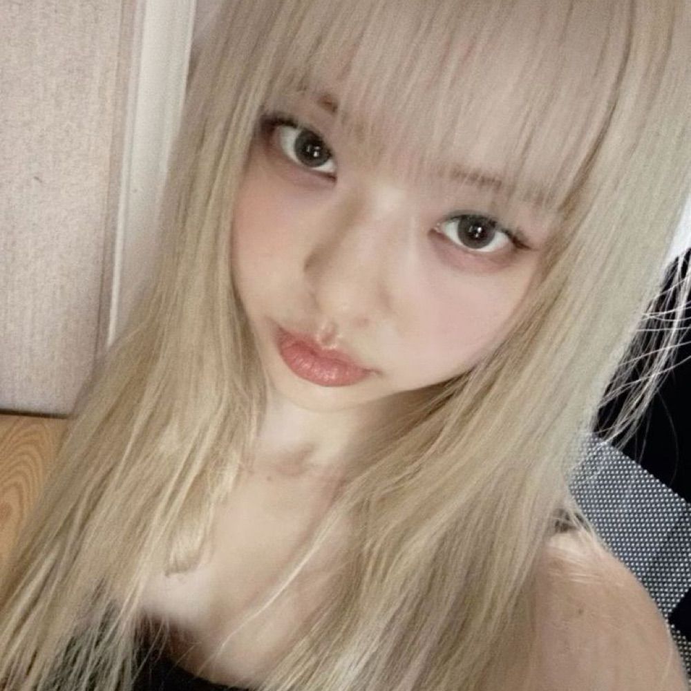lorelei ⋆.˚✮🎧✮˚.⋆