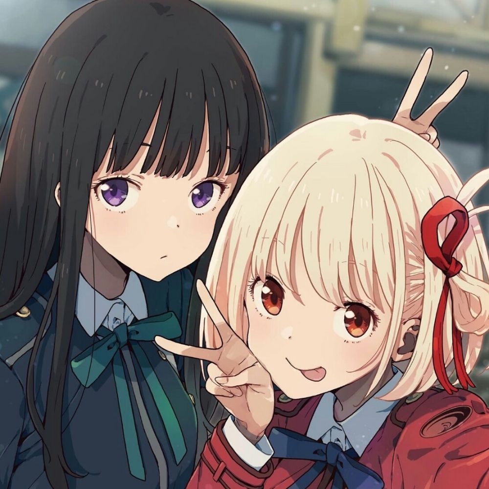 たま🪼