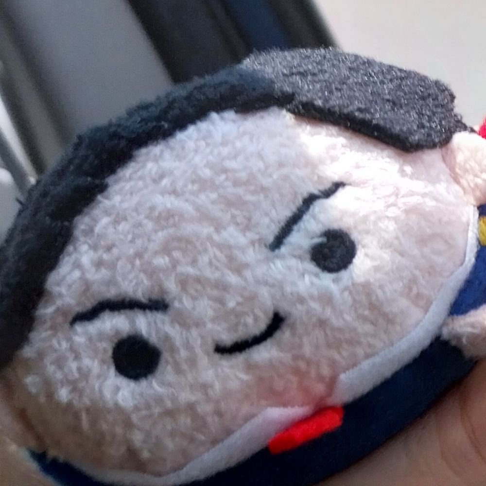 頁頁