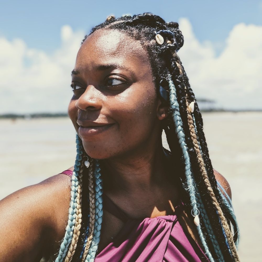 Sista Moon