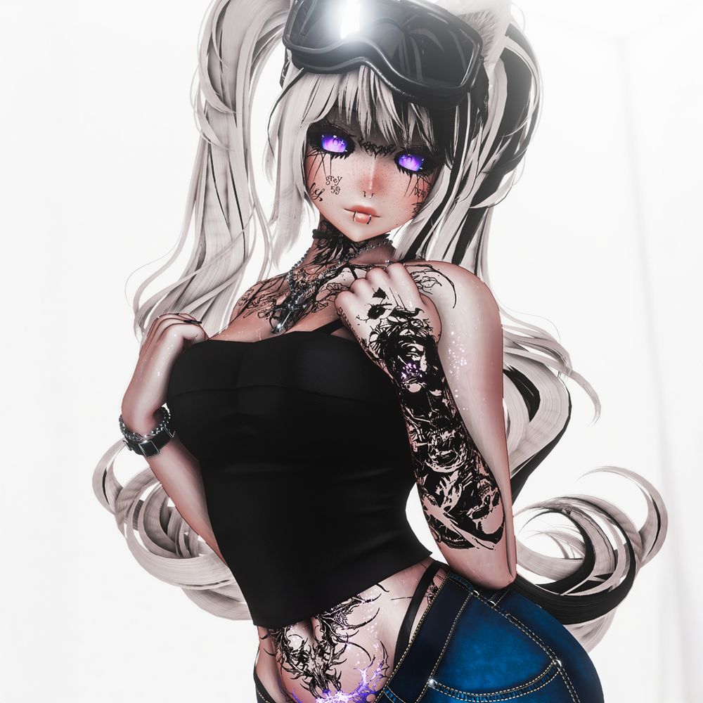২ᴇᴄʟᴀɪᴍ ♡