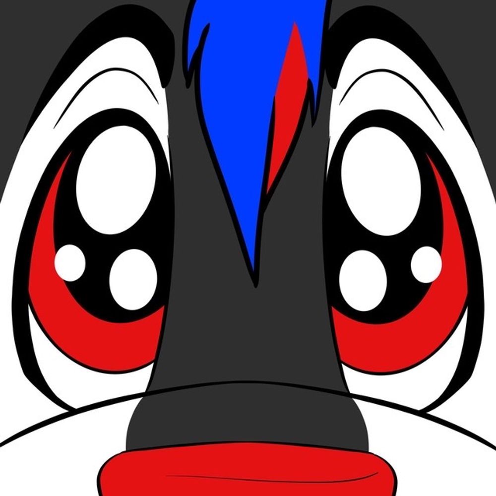 Lighty Dash
