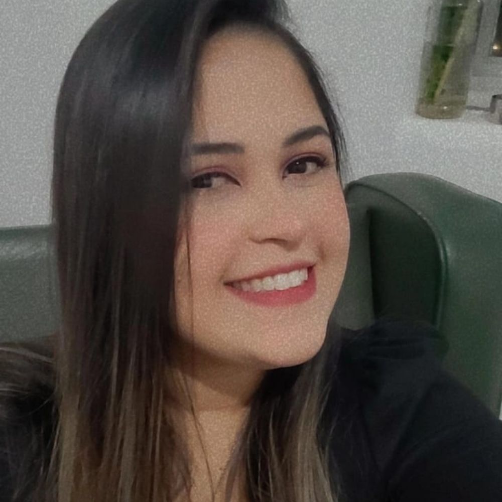 Lari