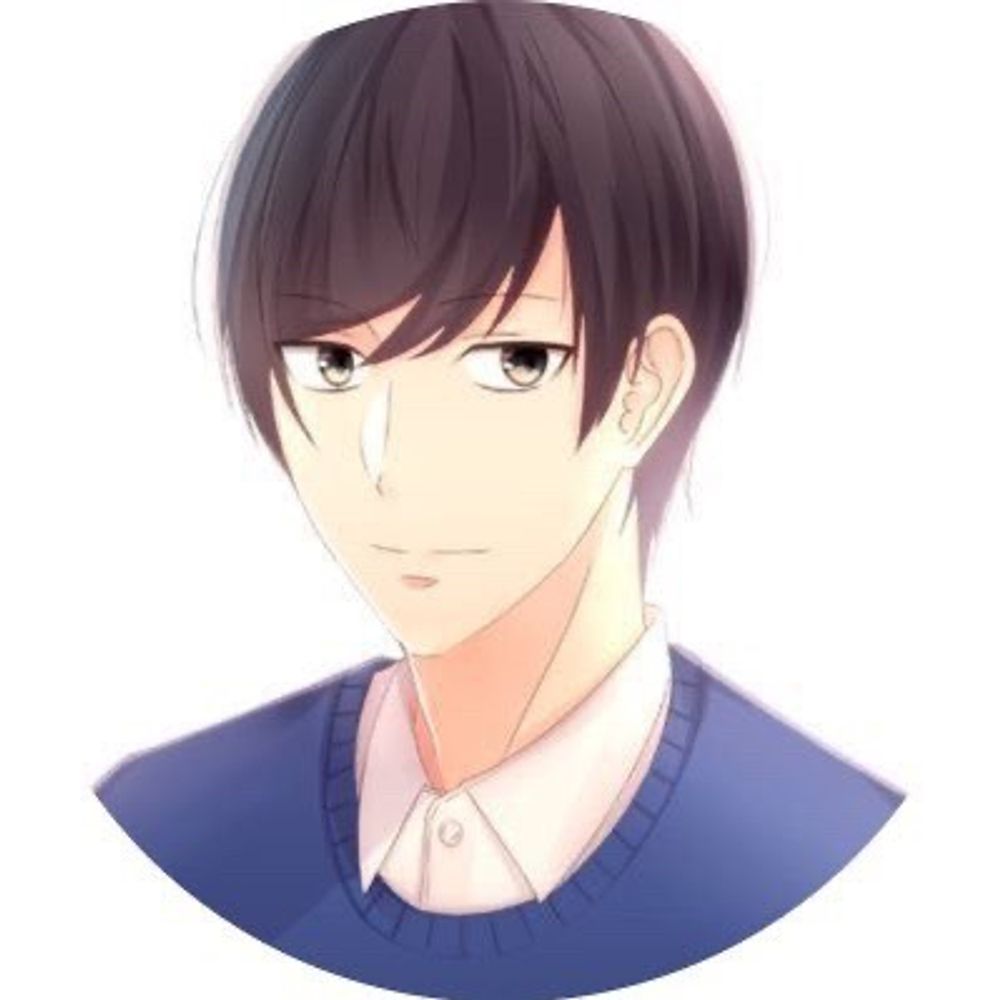 かずや