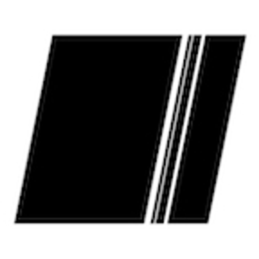 Denki Records