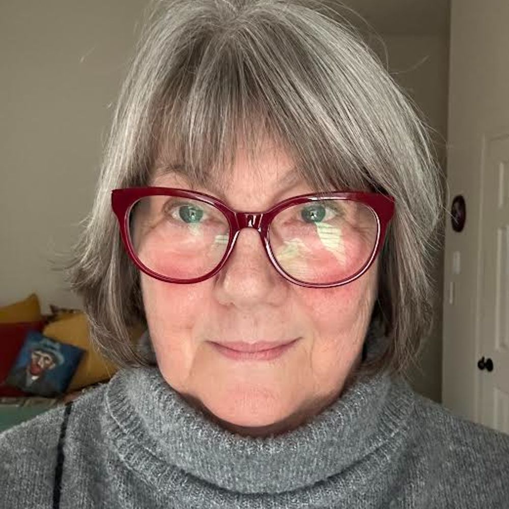 kathy mac