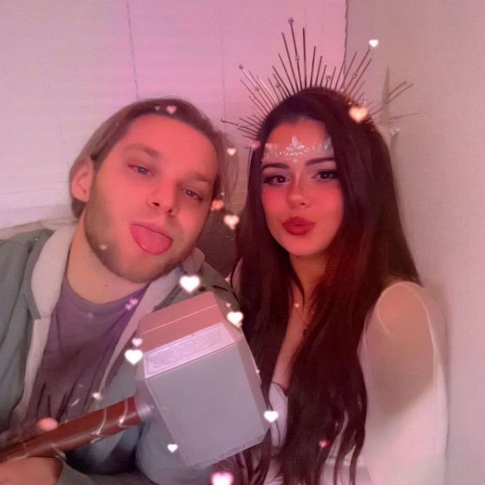 ashleerose.