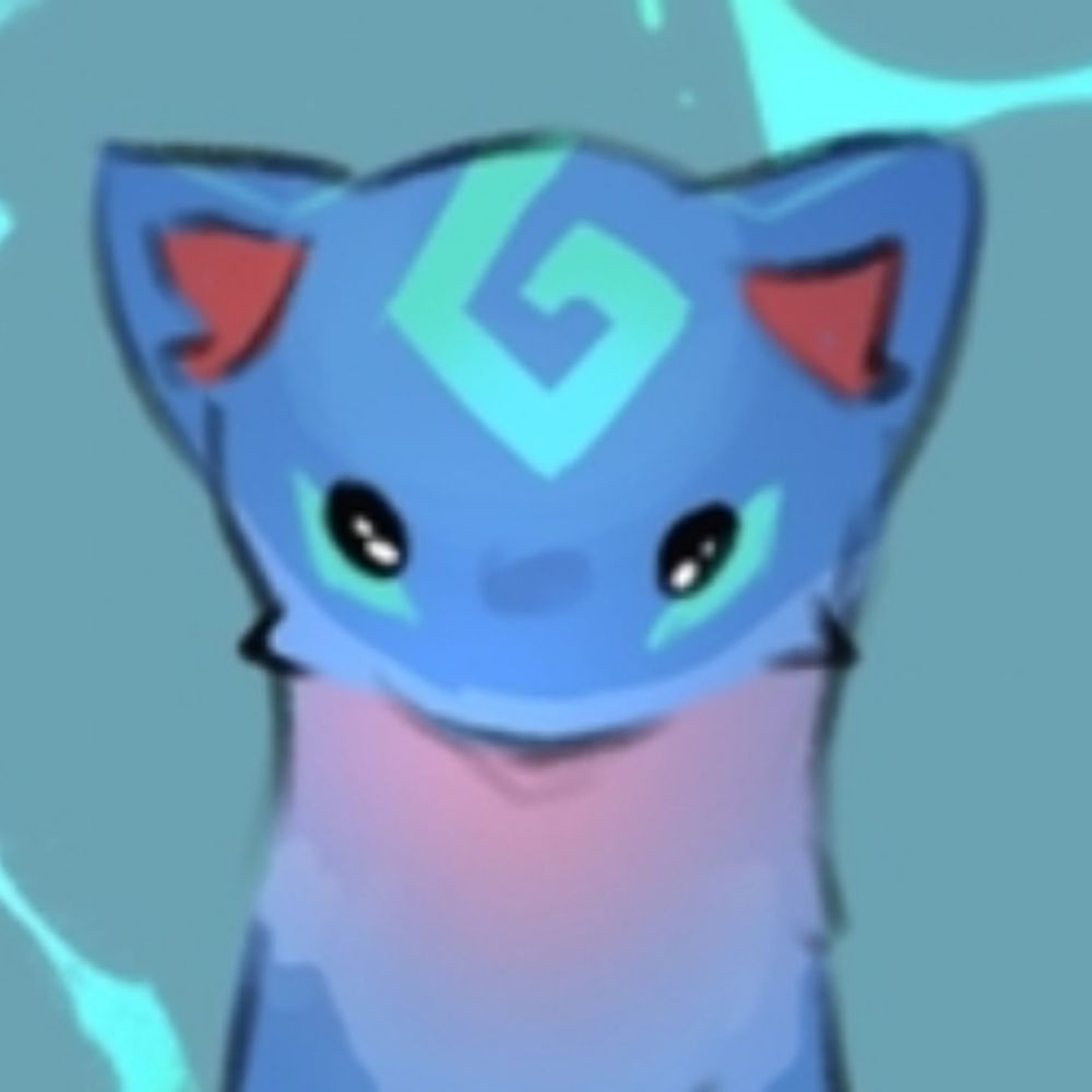 BayaqPLS