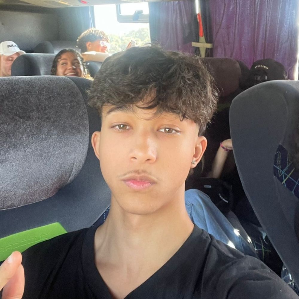 enzo souza