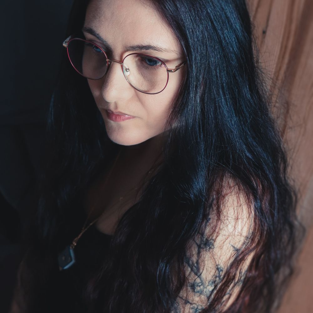 Rozenn