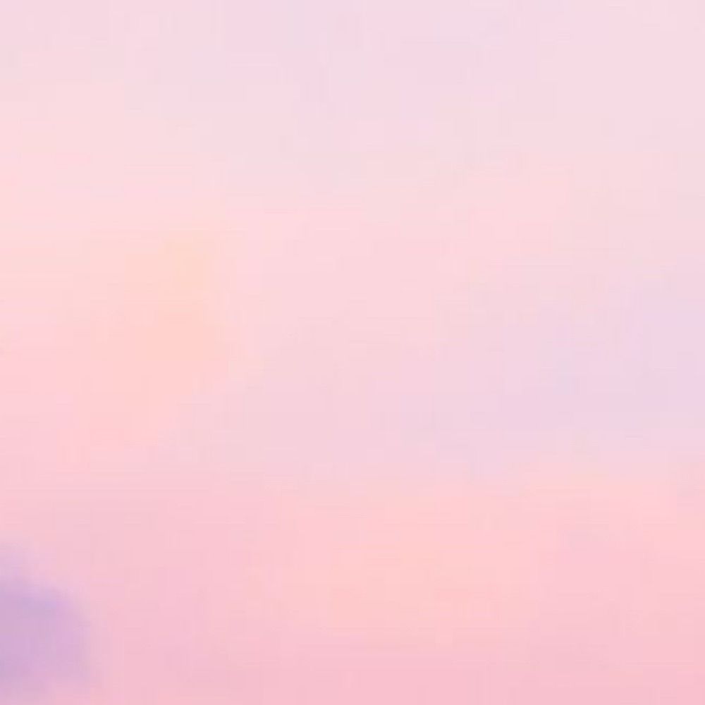 🎀