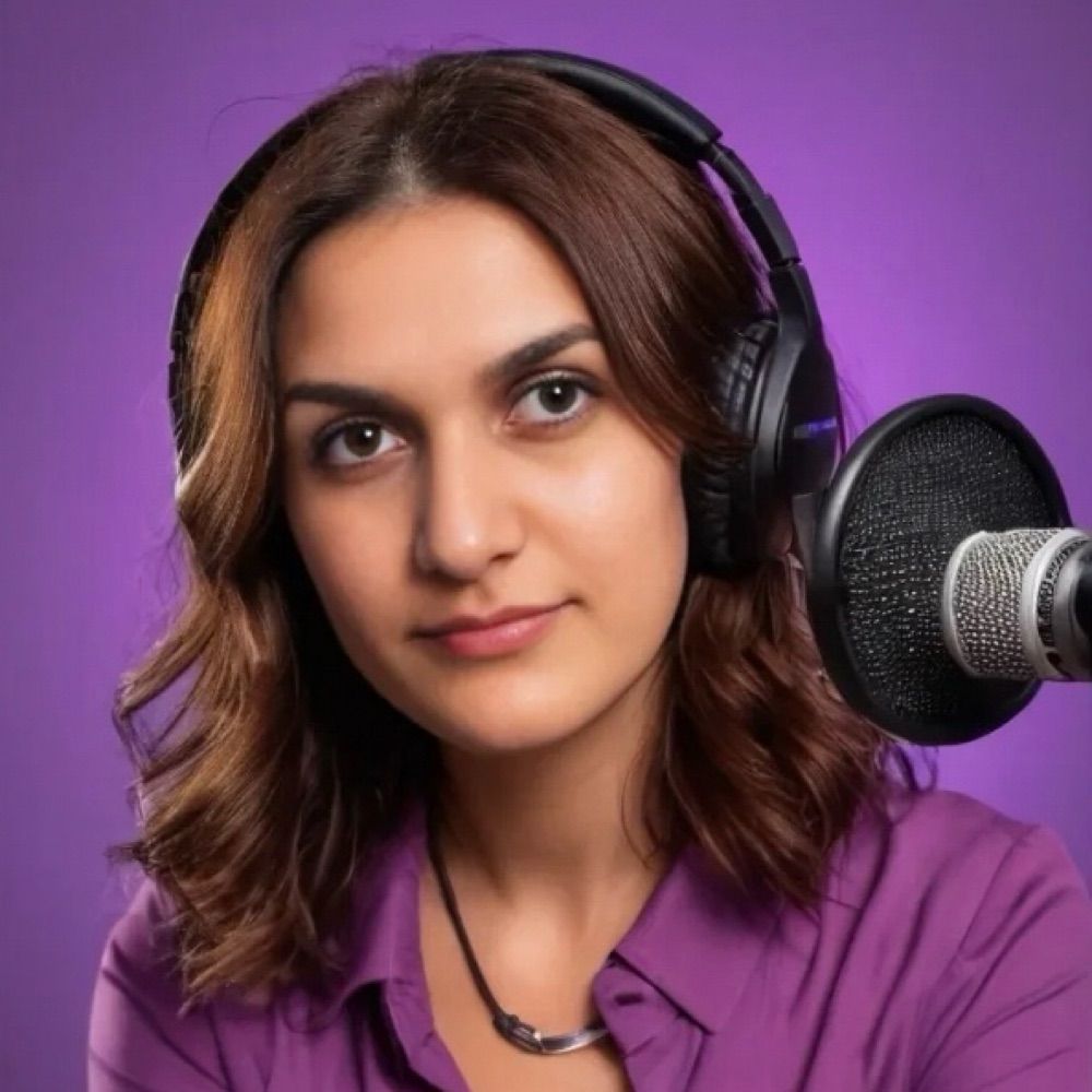 Songül Karadeniz