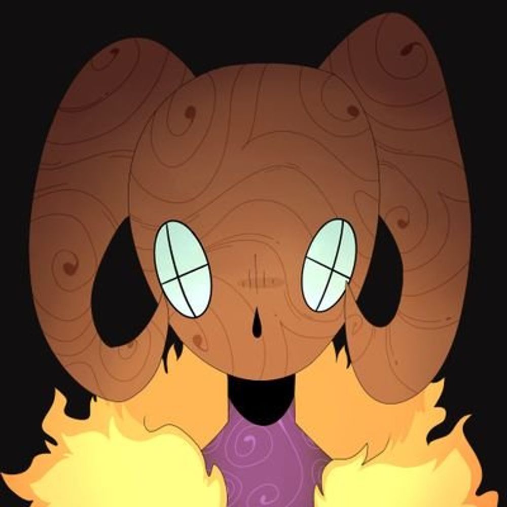 Reaper Ram