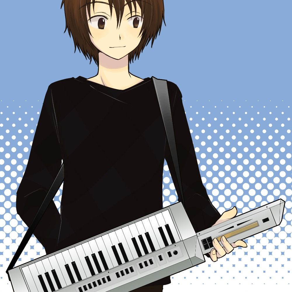 Re:nG