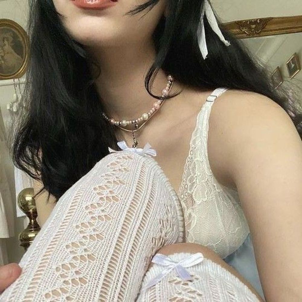 ^᪲᪲᪲Lily