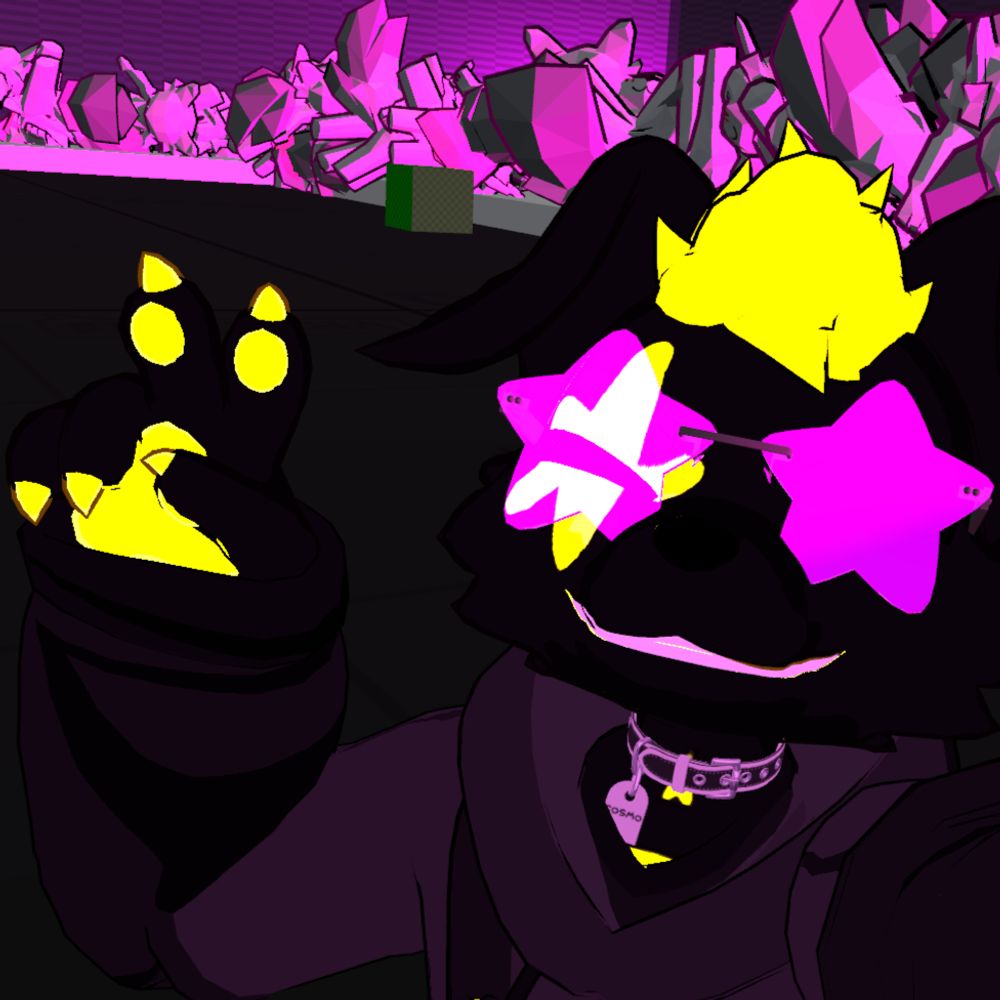 MidnightSnacker