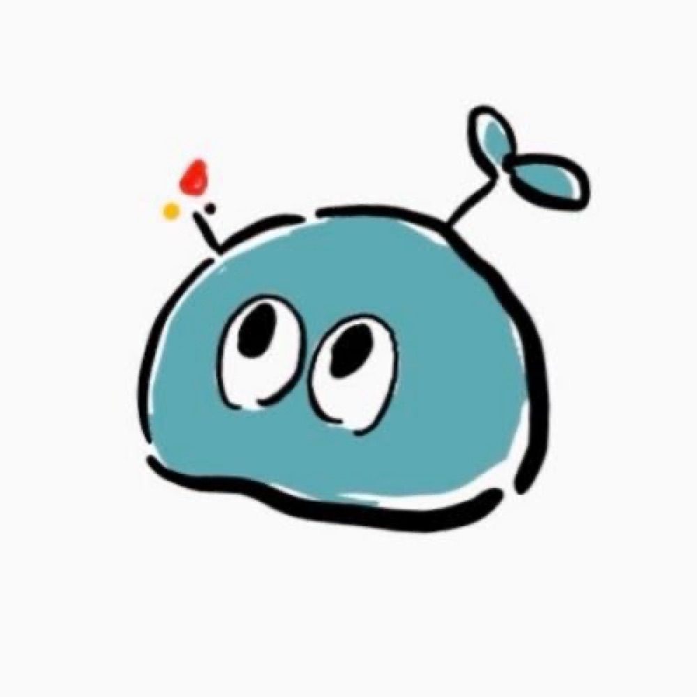 コケ