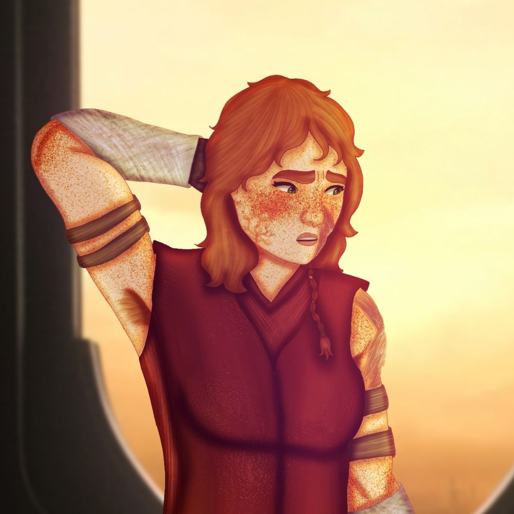 Nova