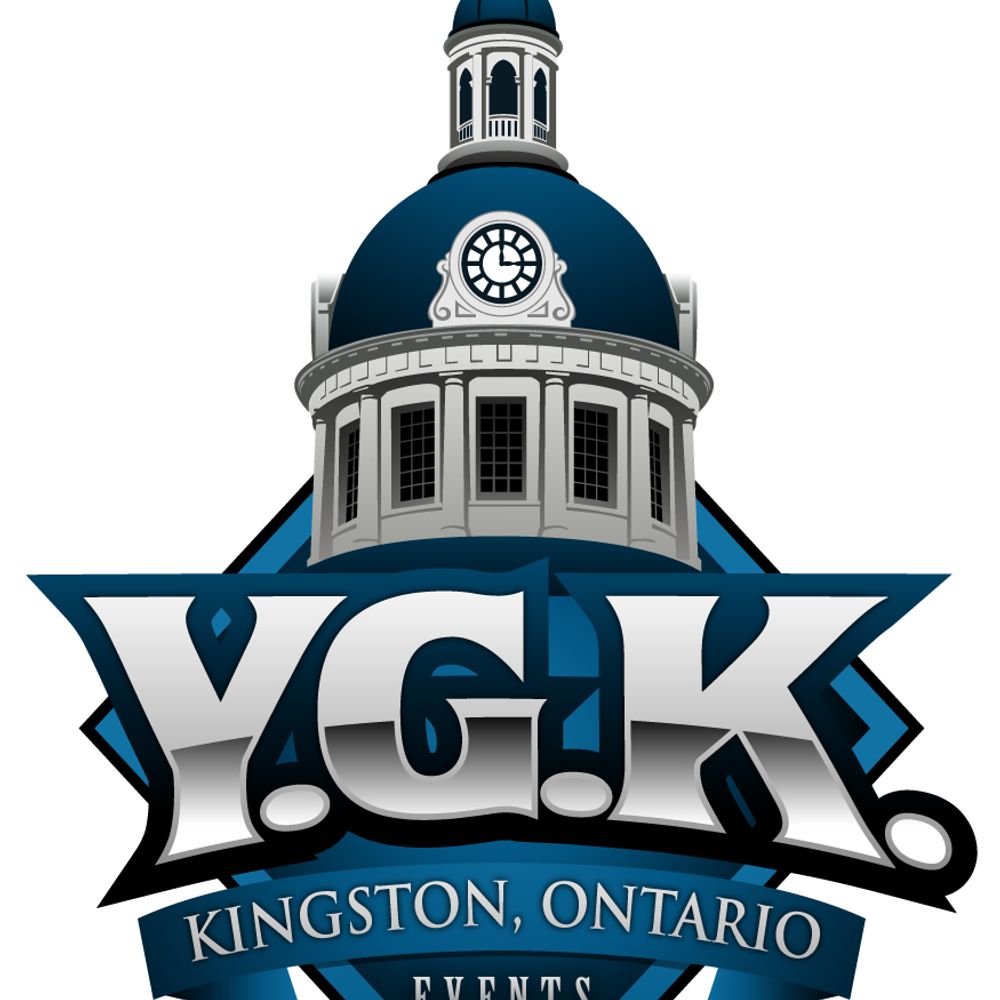 @ygkevents.bsky.social