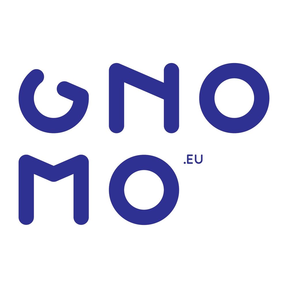 Gnomo.eu