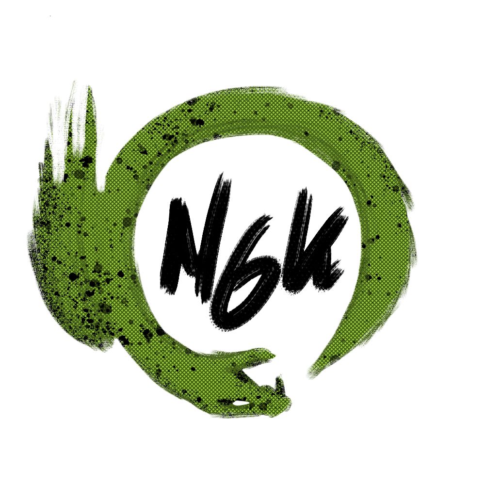 Naga6Kiwi