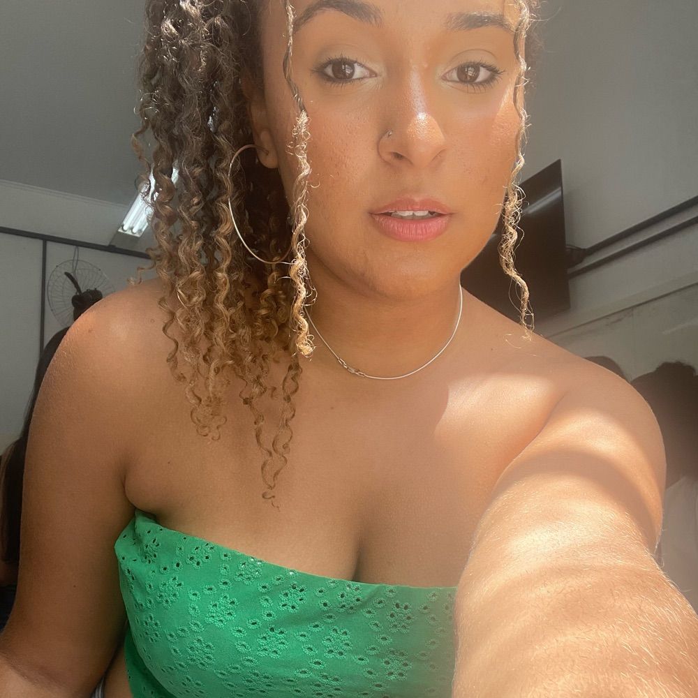 Bia