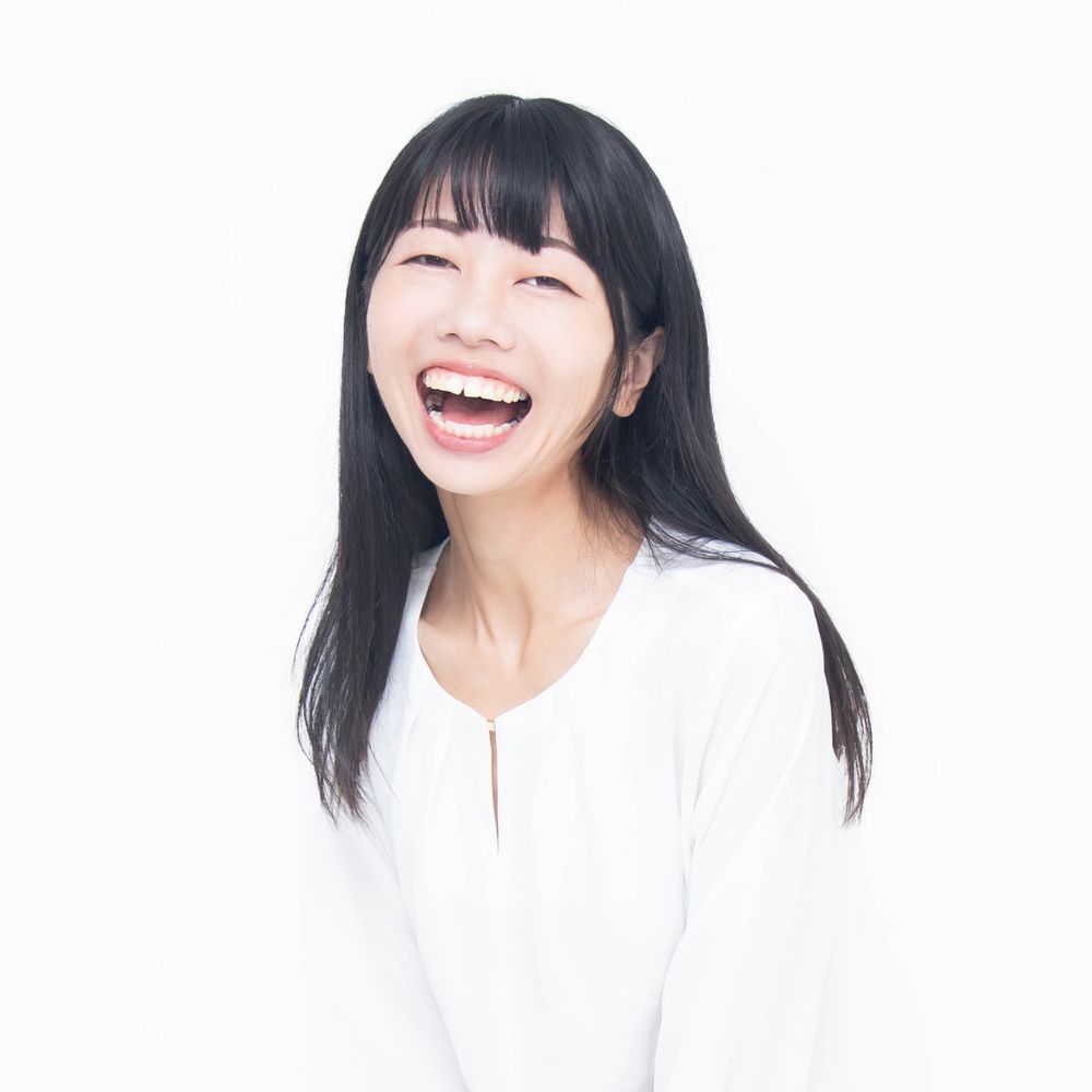 まみさん🕊