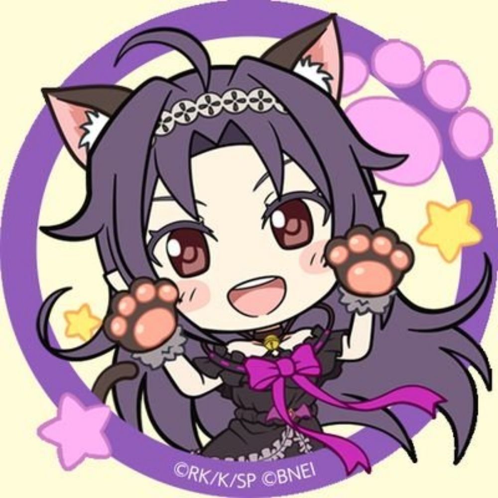 カナタ