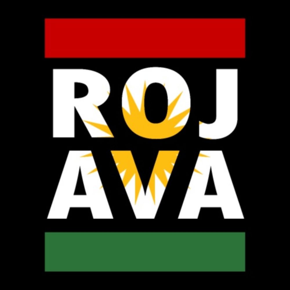 ROJAVA