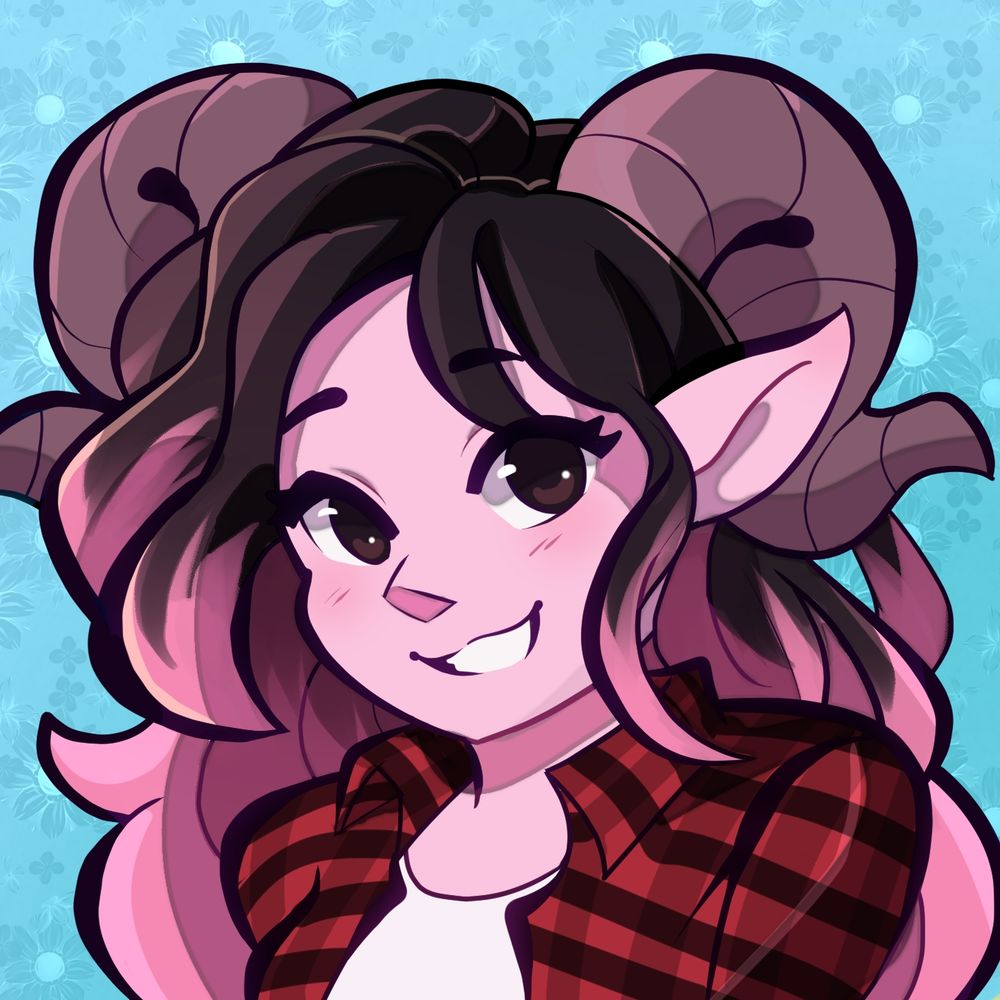 Mae