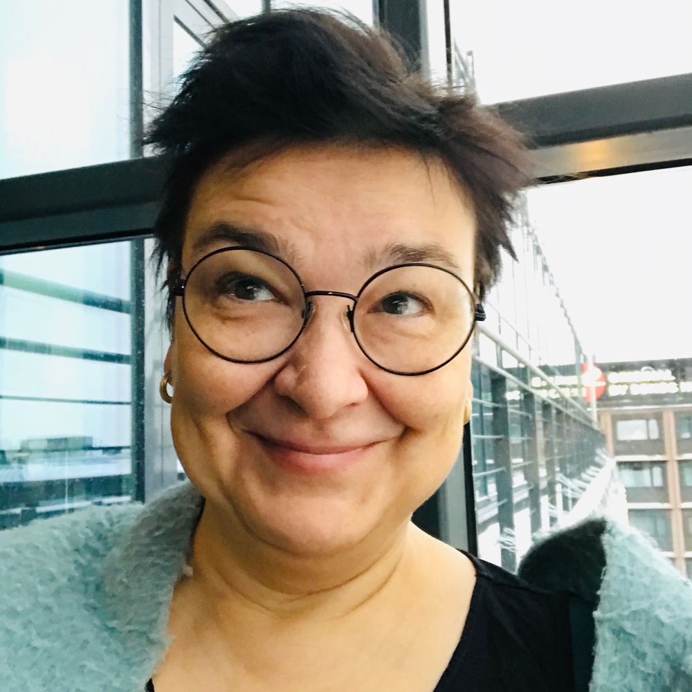 Erika Ruonakoski