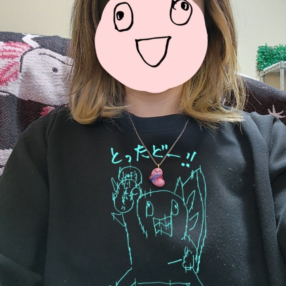 閏(ｼﾞｭﾝ)