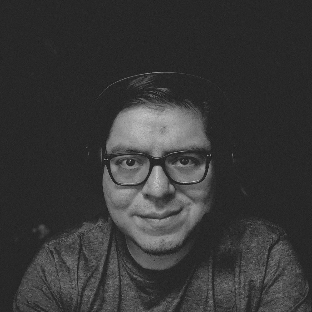 Adrian A
