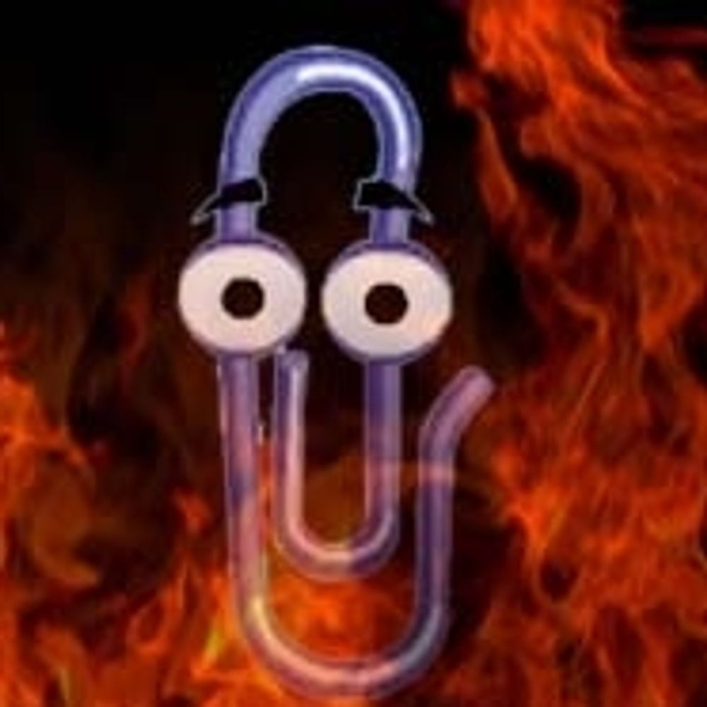 stalegoose.bsky.social