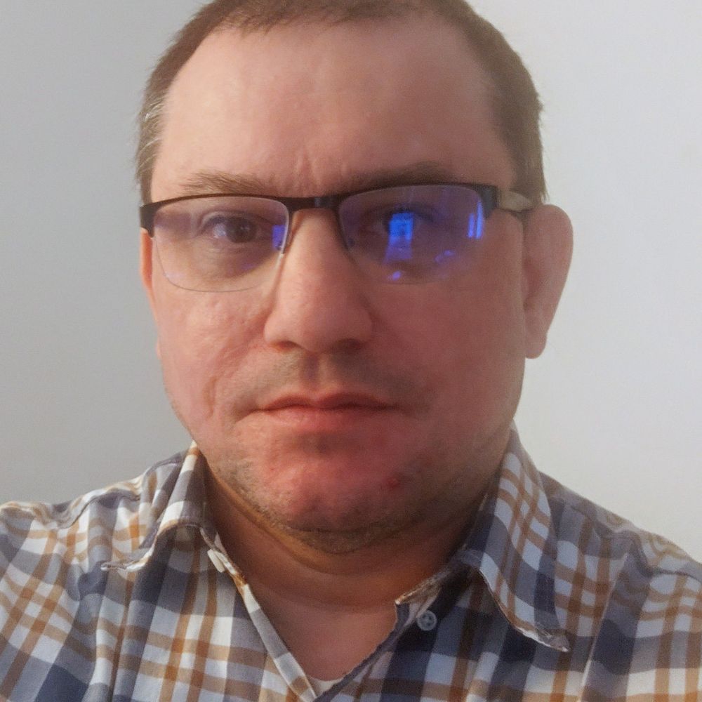 Marc Senecal