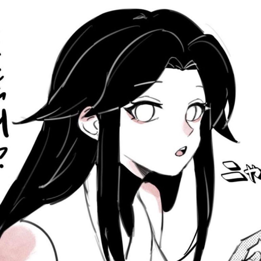 前刀
