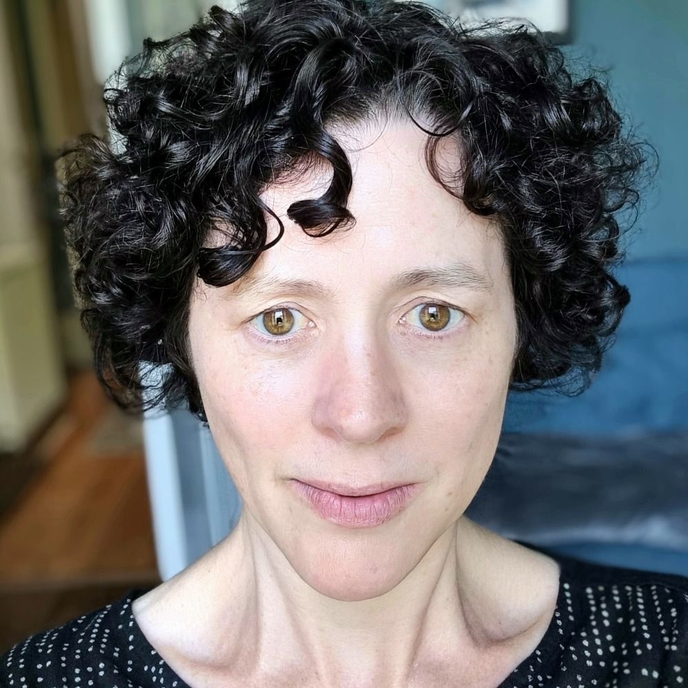 Elaine Kelly