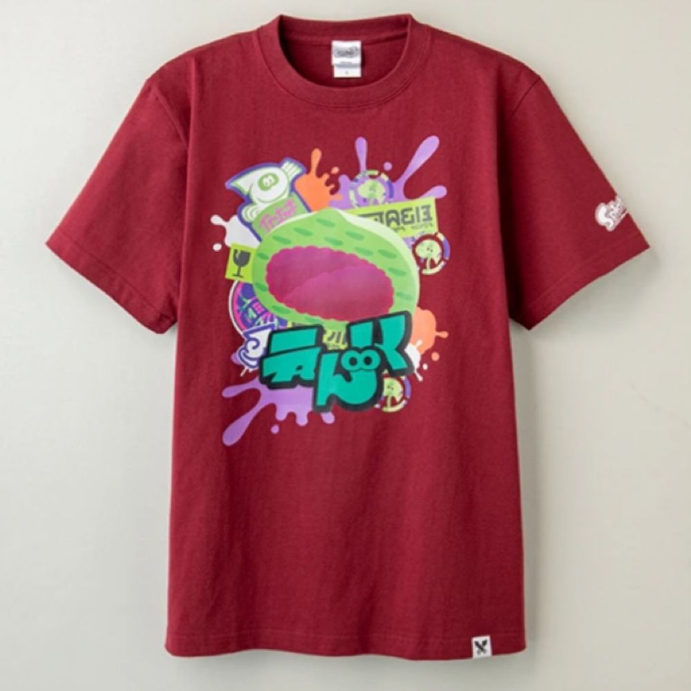 あんこ