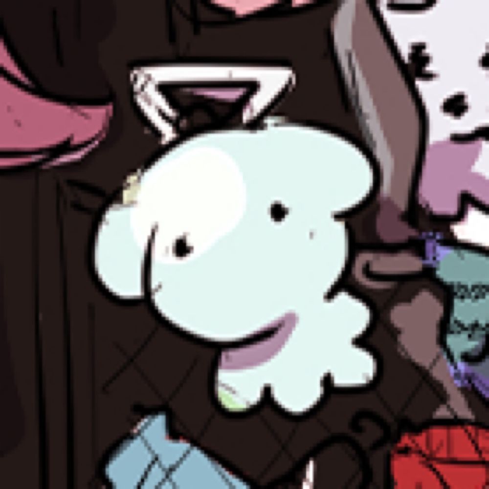 しか