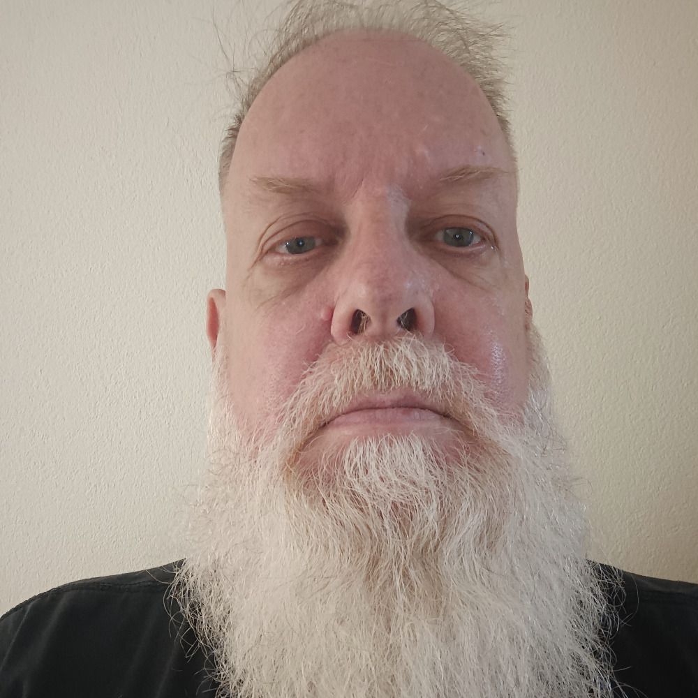 white-gandalf.bsky.social