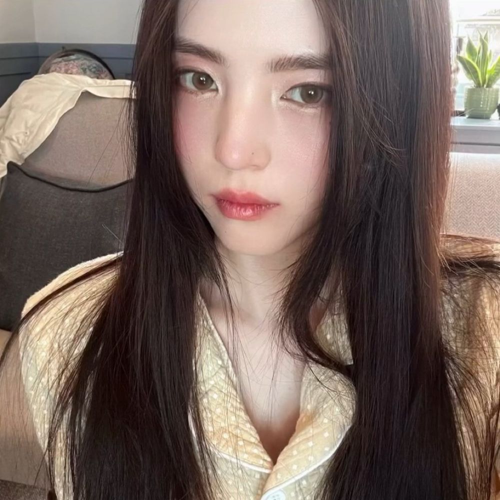 ꗃ cici cixel