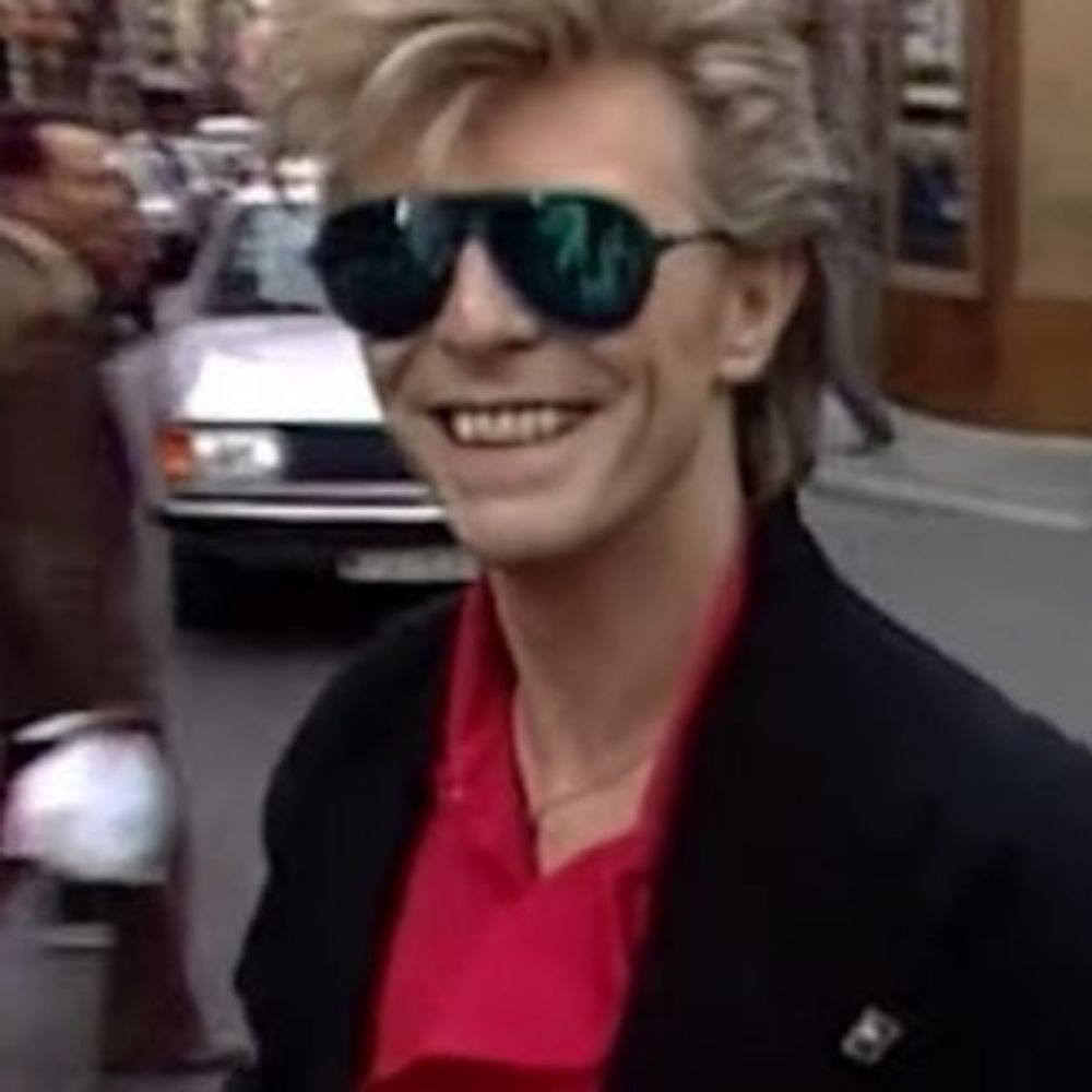 ryo ☆