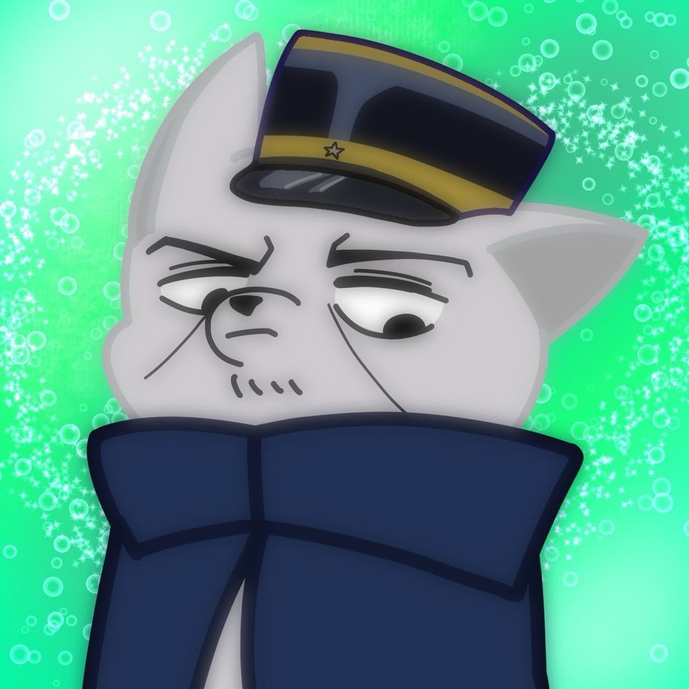 しばまる