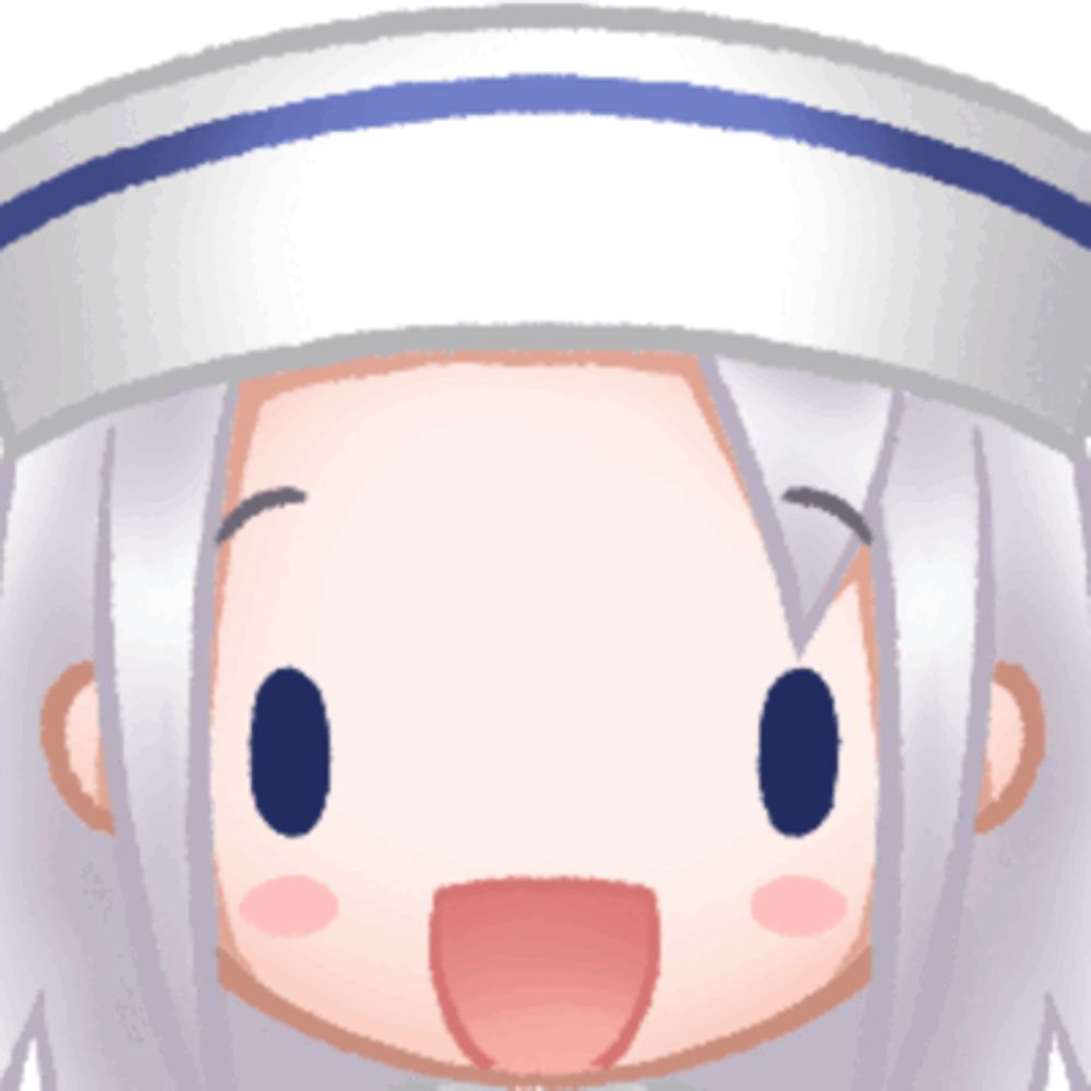 ねこうら