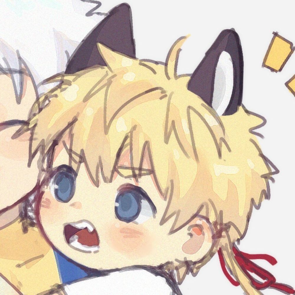汤圆