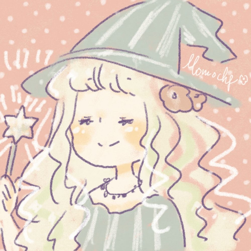 雪代（そら）