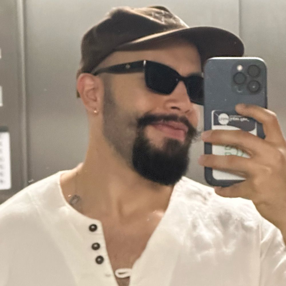Ex-OlhoSeco 
