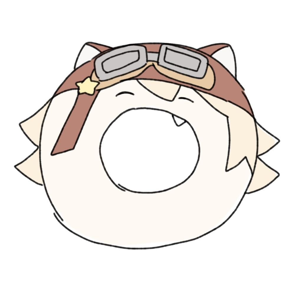 MR