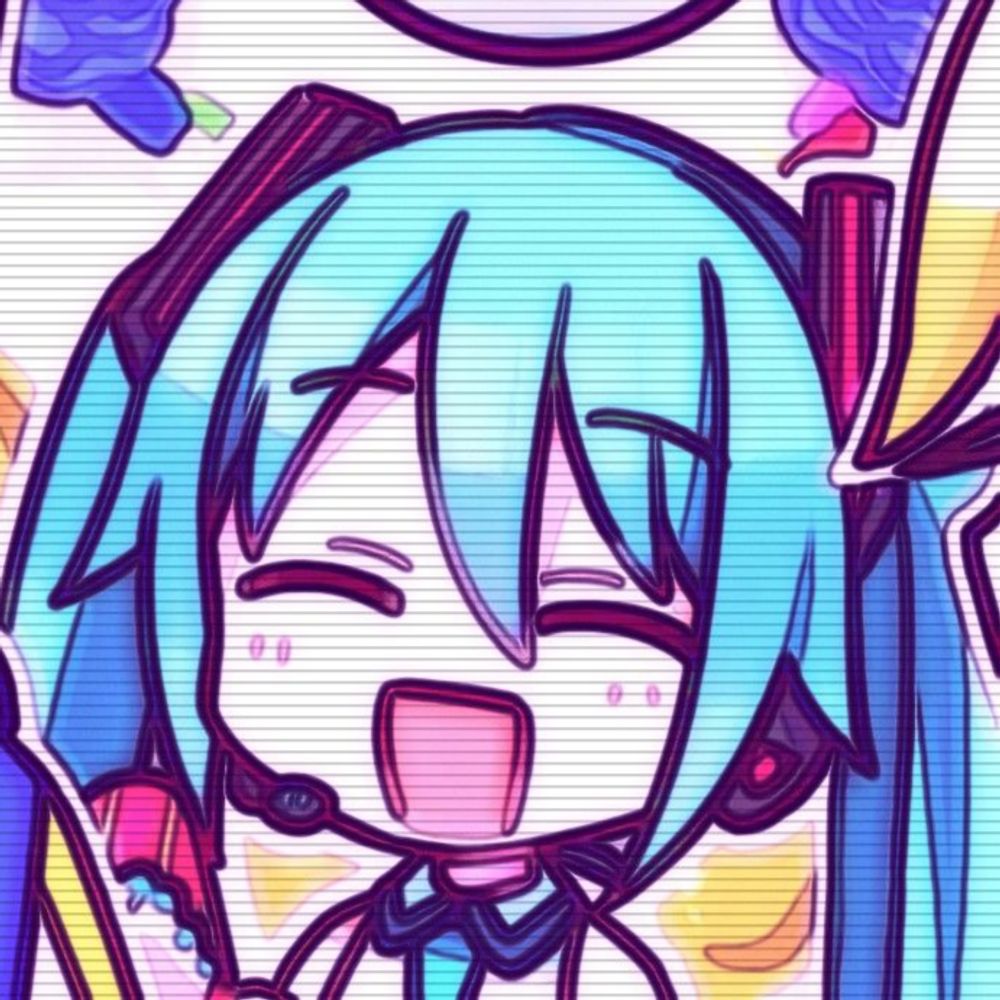 𝔑𝔞𝔬𝔪𝔦 ♥